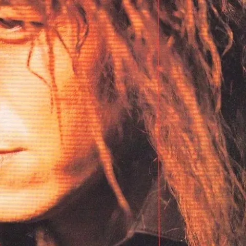 爱无罪 歌词 - 迪克牛仔