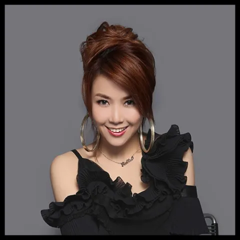 红烧鸡翅 歌词 - 王蓉