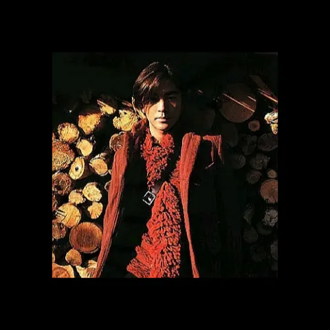 极速 歌词 - 郑伊健 电影《极速传说》主题曲