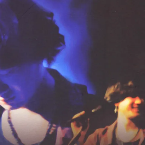  遥望 歌词 - Beyond