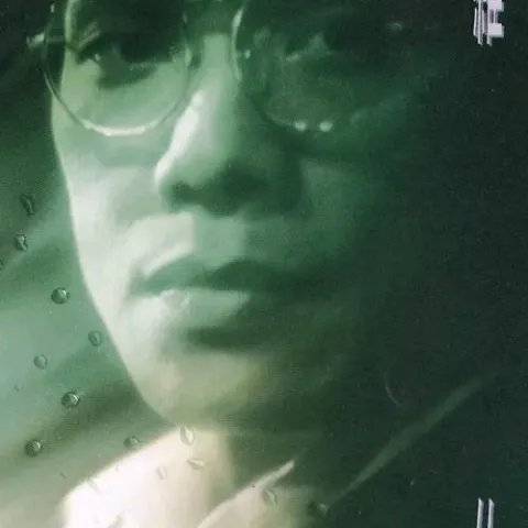  恋曲1990 歌词 -  罗大佑