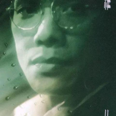  恋曲1990 歌词 -  罗大佑