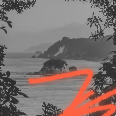 飞 歌词 - 王恩信Est / 二胖u（王訫） 风浪没平息