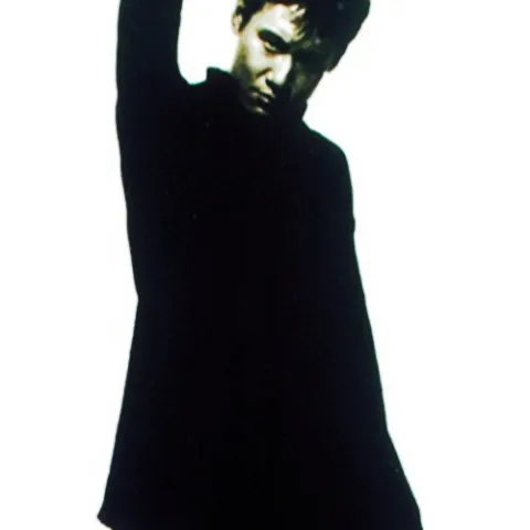 春风秋雨 歌词 - 张学友