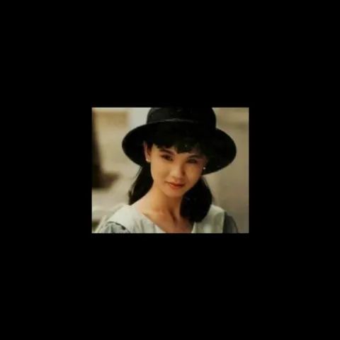  无稳定的爱 歌词 - 吉马合唱团/黄乙玲