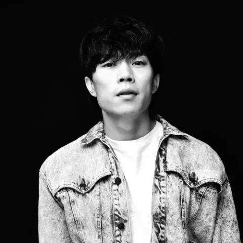 欠父亲的话 歌词 - 赵雷 我爸没说的那件事电影主题曲