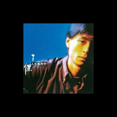 是你是你 歌词 - 王杰