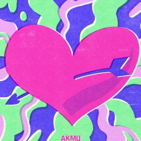 Love Lee 歌词 - 乐童音乐家