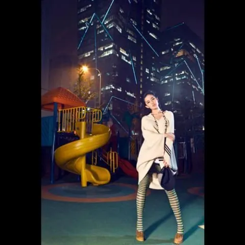 玩腻 歌词 - 群星/M3/草木阁