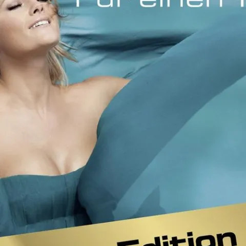 Copilot 歌词 - Helene Fischer