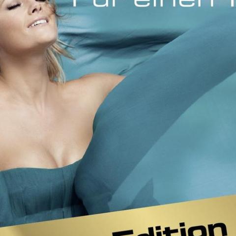 Copilot 歌词 - Helene Fischer