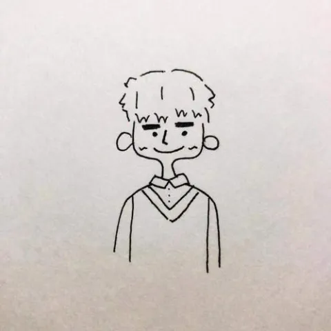 好男人都死哪去了 歌词 - 要不要买菜