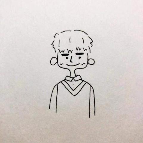 好男人都死哪去了 歌词 - 要不要买菜