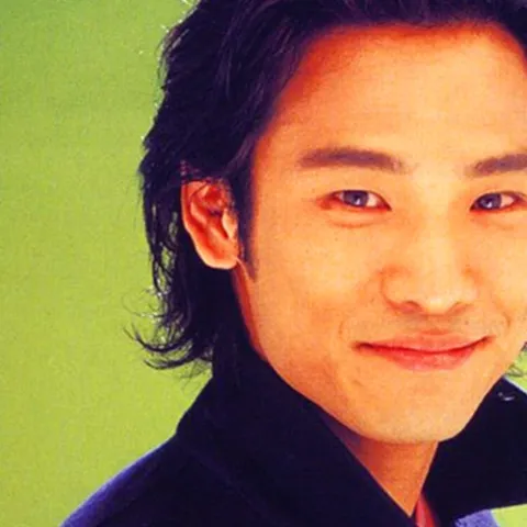 不走 歌词 - 杜德伟