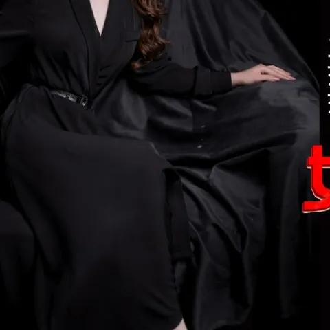 姐就是女王 歌词 - 王莎莎