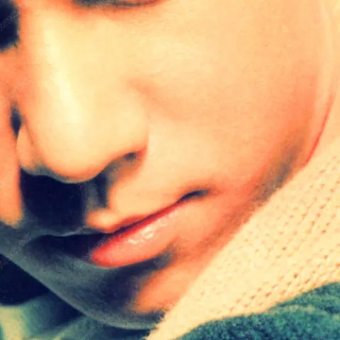 解情还须系情人 歌词 - 黄凯芹