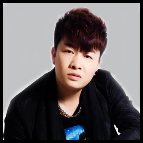 一声兄弟一生兄弟 歌词 - 龙啸