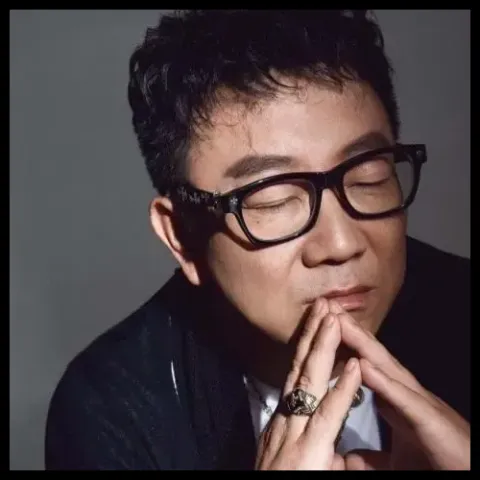  来生不分手 歌词 - 老范儿