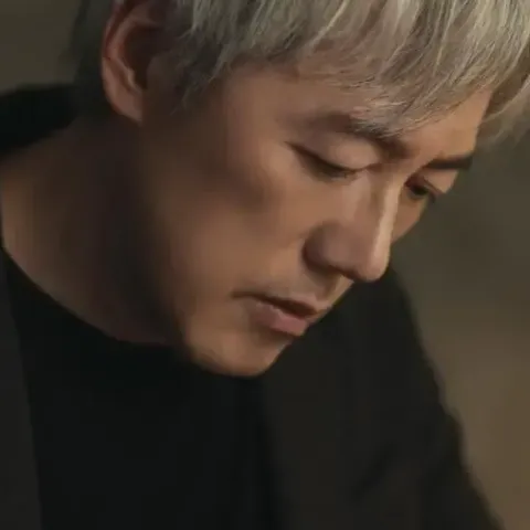 小小的太阳 歌词 - 张宇