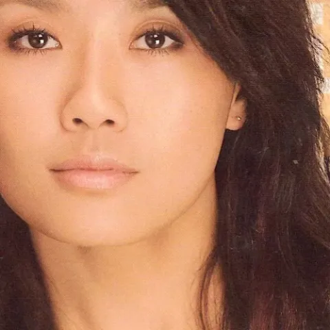 爸爸妈妈 歌词 - 王蓉