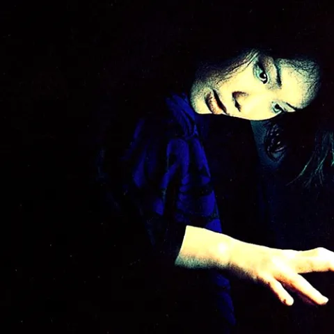 阳光总在风雨后 歌词 - 许美静 新加坡电视剧《骤雨骄阳》主题曲