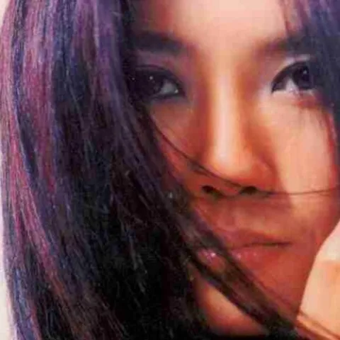 完美 歌词 - 王蓉