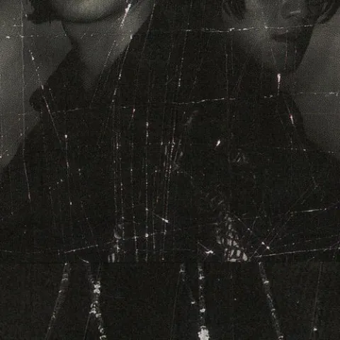 刀光剑影 歌词 - 郑伊健 电影《古惑仔之人在江湖》插曲