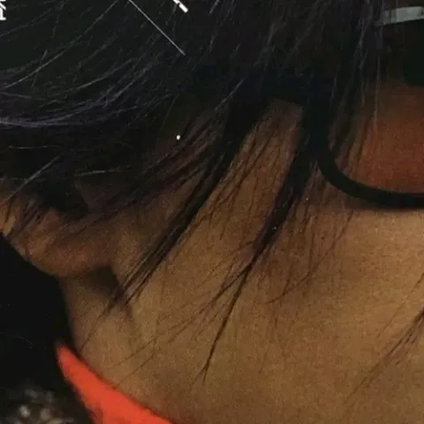 意犹未尽 歌词 - 苏永康 / 李彩桦