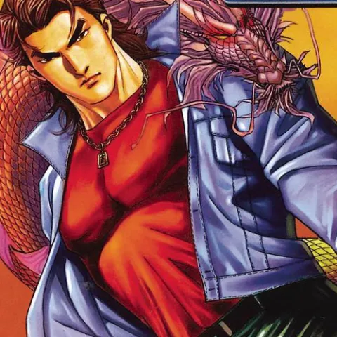 乱世巨星 歌词 - 陈小春