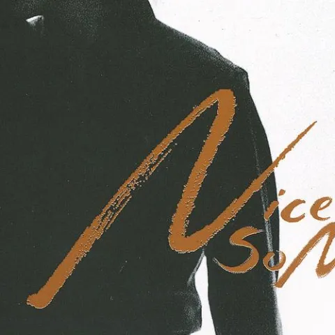 让懂你的人爱你 歌词 - 苏永康