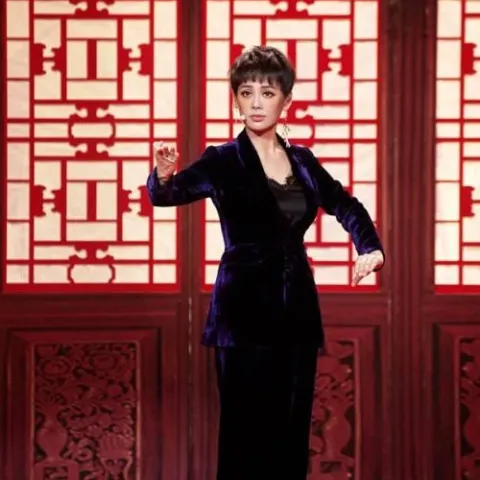 跨界歌王第三季 第八期