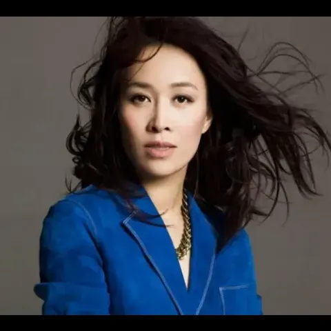 马兰花 歌词 - 那英