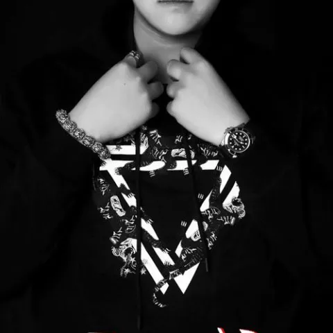 寻我 歌词 - 北北