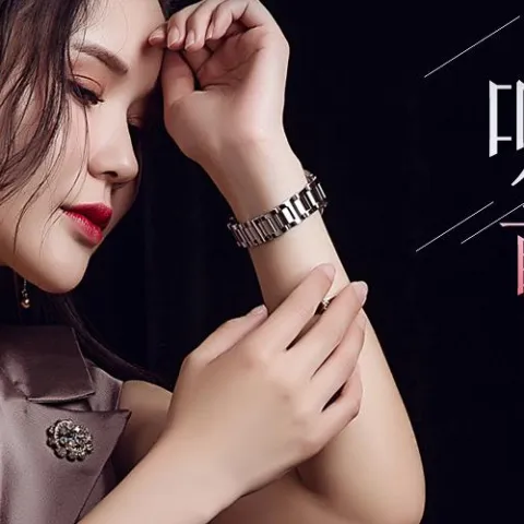 最怕突然听懂一首歌 歌词 - 孙艺琪