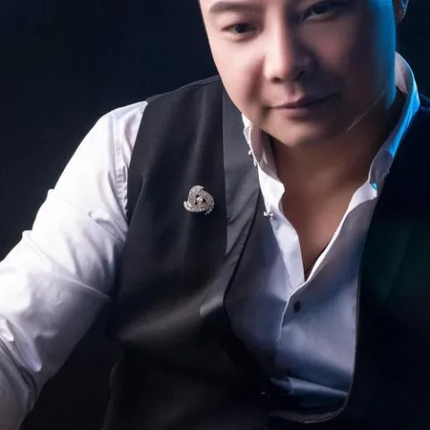 今夜我无法去入睡 歌词 - 倪红