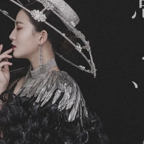  相思的雪 歌词 - 沈末