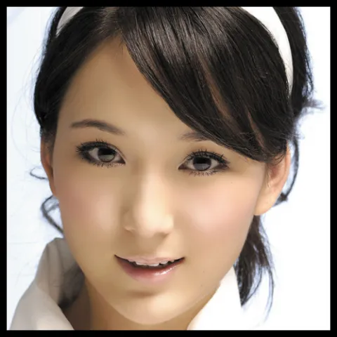 你把爱情给了谁 歌词 - 龙梅子 / 王强