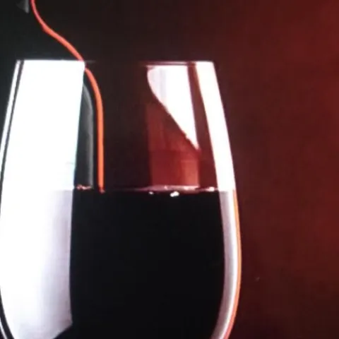 夜里下雨我在想你 歌词 - 烟圈