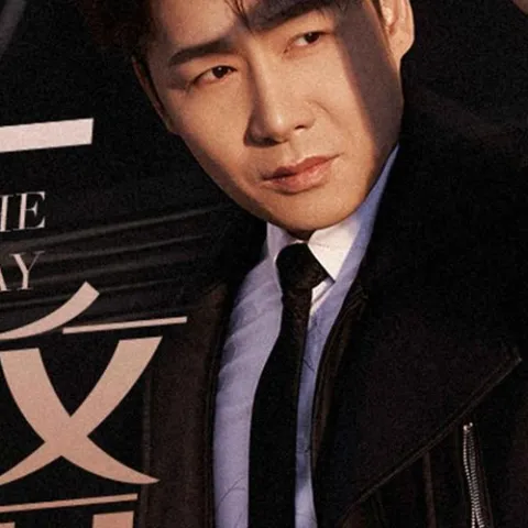 一路 歌词 - 陈雅森