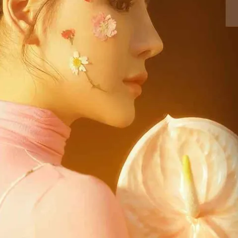 人生不过一瞬间 歌词 - 曾诗涵