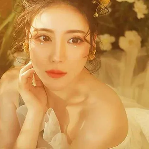  无根之草 歌词 - 曾诗涵