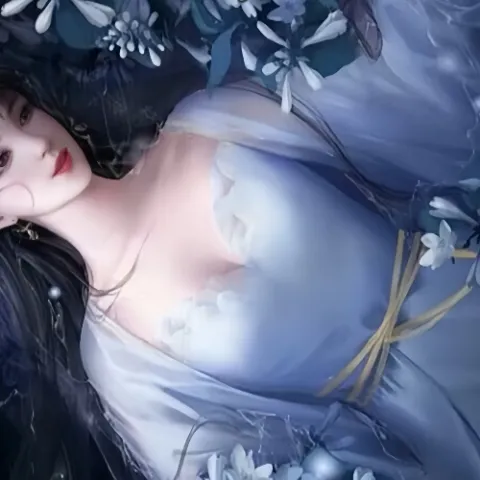 万丈红尘一杯酒 歌词 - T0痴情人