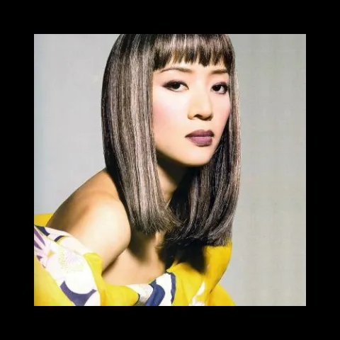 等 歌词 - 梅艳芳