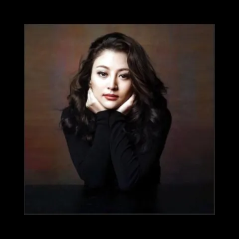 家园 歌词 - 阿鲁阿卓/泽旺多吉