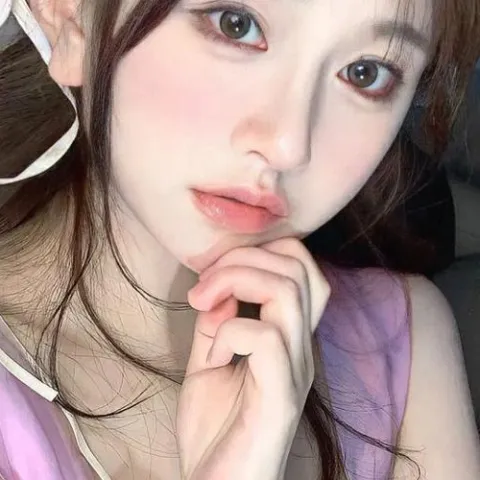 离别开出花 歌词 - 就是南方凯