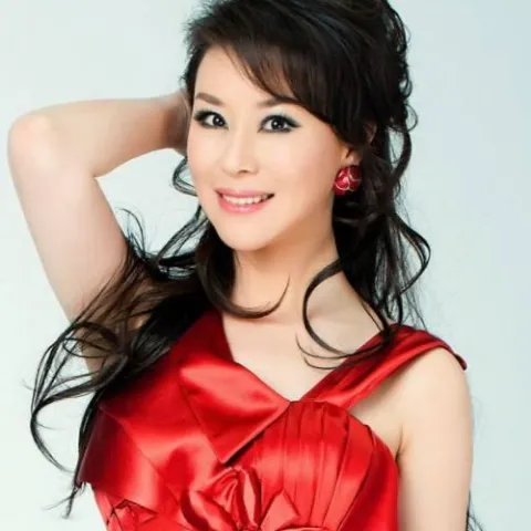 心恋 歌词 - 千百惠/徐小凤/崔萍/祖海