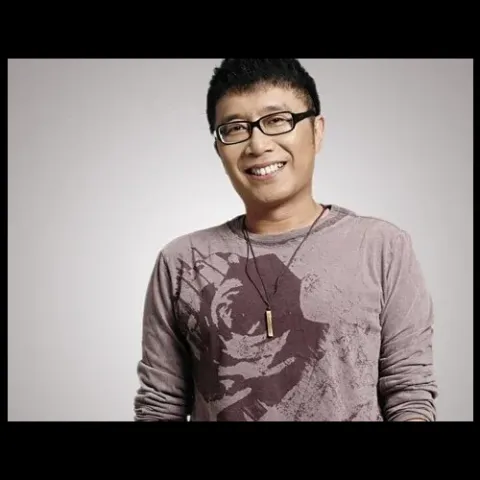 家在东北 歌词 - 庞龙