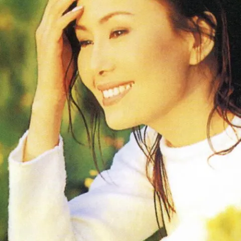 落雨声 歌词 - 江蕙 民视《春天父母心》片头曲