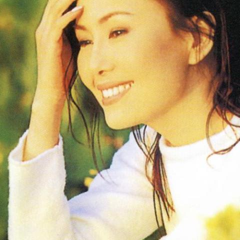 落雨声 歌词 - 江蕙 民视《春天父母心》片头曲