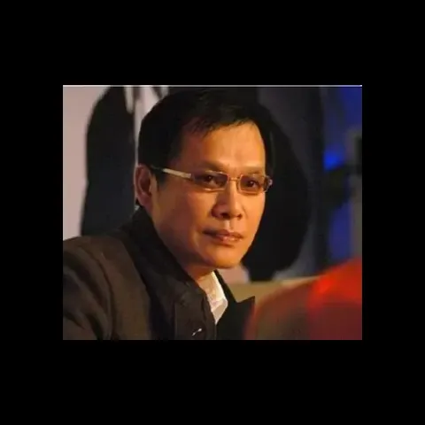 亚细亚的孤儿 歌词 - 王杰 /罗大佑 电影《异域》主题曲